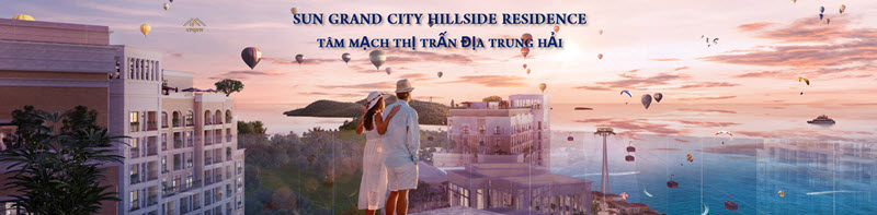 Tượng thần Helios: Điểm check in mới tại thị trấn Địa Trung Hải Phú Quốc