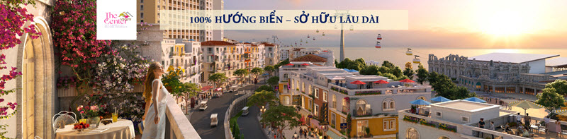 Tượng thần Helios: Điểm check in mới tại thị trấn Địa Trung Hải Phú Quốc