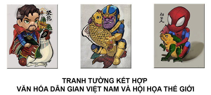 Tượng thần Helios: Điểm check in mới tại thị trấn Địa Trung Hải Phú Quốc