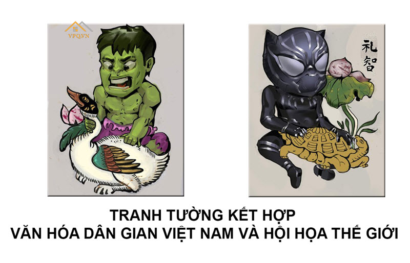 Tượng thần Helios: Điểm check in mới tại thị trấn Địa Trung Hải Phú Quốc