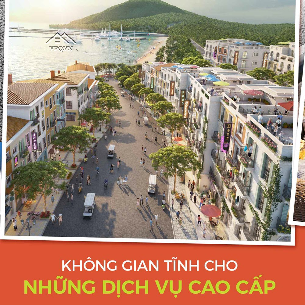 SPANISH STEPS Địa Trung Hải - Điểm đến nghệ thuật dịch vụ cao cấp- Ảnh 2
