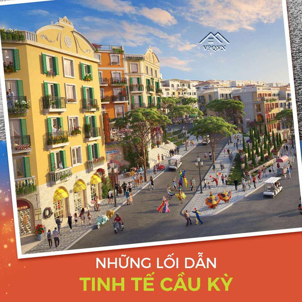 SPANISH STEPS Địa Trung Hải - Điểm đến nghệ thuật dịch vụ cao cấp- Ảnh 4
