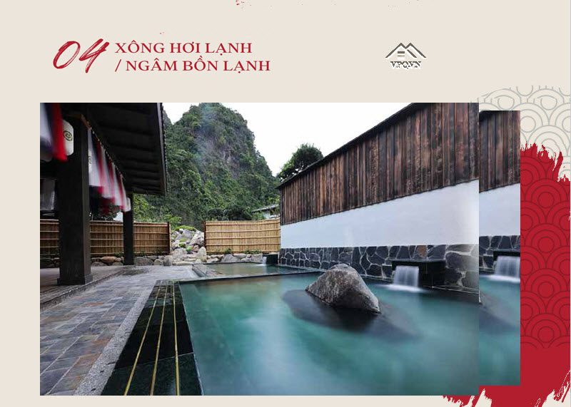 “YOKO ONSEN QUANG HANH” - Chuyện Kể Của Những Kiệt Tác Số 04- Ảnh 6