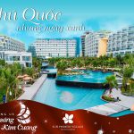 [Phân tích] Tiềm năng phát triển bất động sản nghỉ dưỡng ven biển