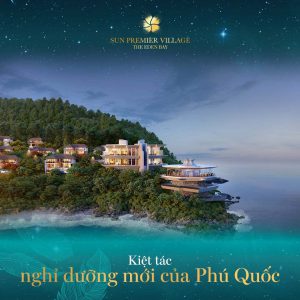 Nhà hàng Signature do Bill Bensley thiết kế. Nơi giao hòa đẳng cấp và nghệ thuật vượt thời gian