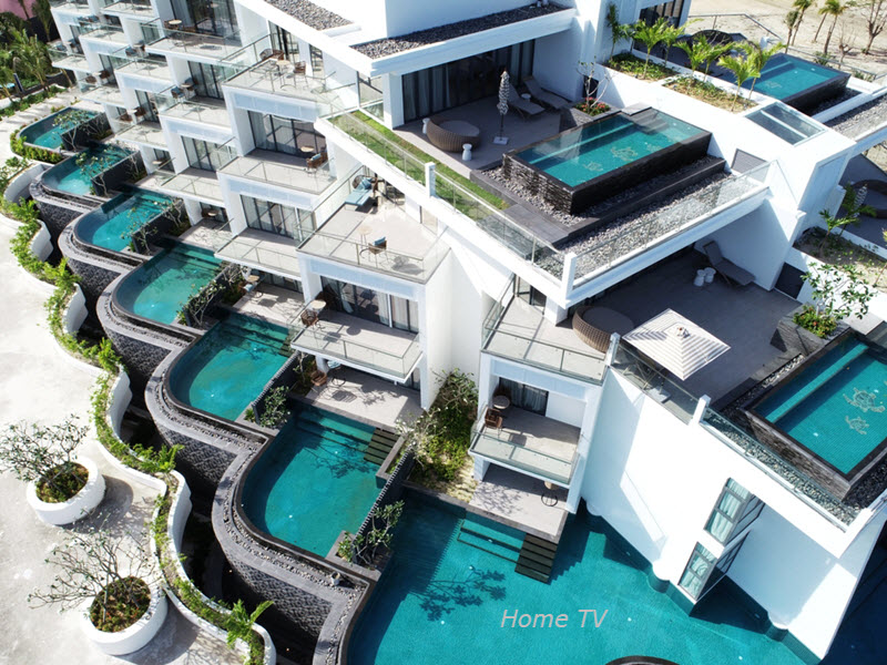 Năm 2019 Thị Trường Bất động Sản Phú Quốc Sẽ Như Thế Nào?