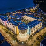 Đầu tư 3,1 tỷ sở hữu Condotel Penthouse – biệt thự trên không cuối cùng