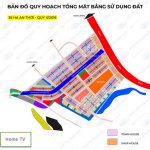 Khu đô thị An Thới Sun Group – Nam đảo Phú Quốc [Mới Nhất]