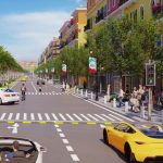 Khu đô thị An Thới Sun Group – Sun Grand City Nam Phú Quốc [Mới nhất]