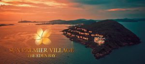 Đang mở bán những căn cuối cùng The Eden Bay