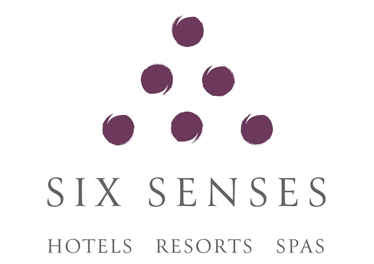 Six Senses Hotels Resorts Spa - Thương Hiệu BĐS Nghỉ Dưỡng