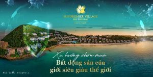 BĐS Nam Phú Quốc 2021 sẽ vẫn là kênh đầu tư an toàn, vững bền
