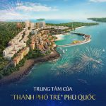 Shophouse The Center Địa Trung Hải – Sun Grand City Hillside