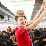 Chào mùa hè, Vietjet mở 5 đường bay tới Phú Quốc