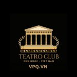 Teatro Club Phú Quốc Thiên Đường Giải Trí Đêm Đẳng Cấp